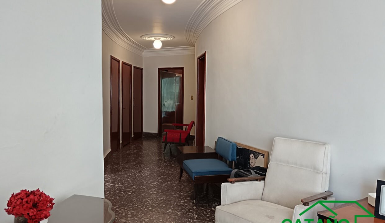 4620347-casa-delsecreto-chimalistac-venta-catanobienesraices-11
