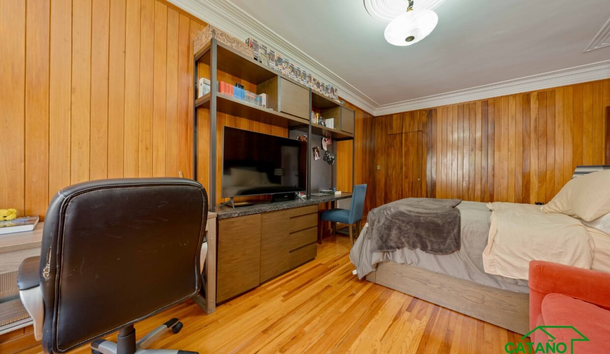 4620347-casa-delsecreto-chimalistac-venta-catanobienesraices-12