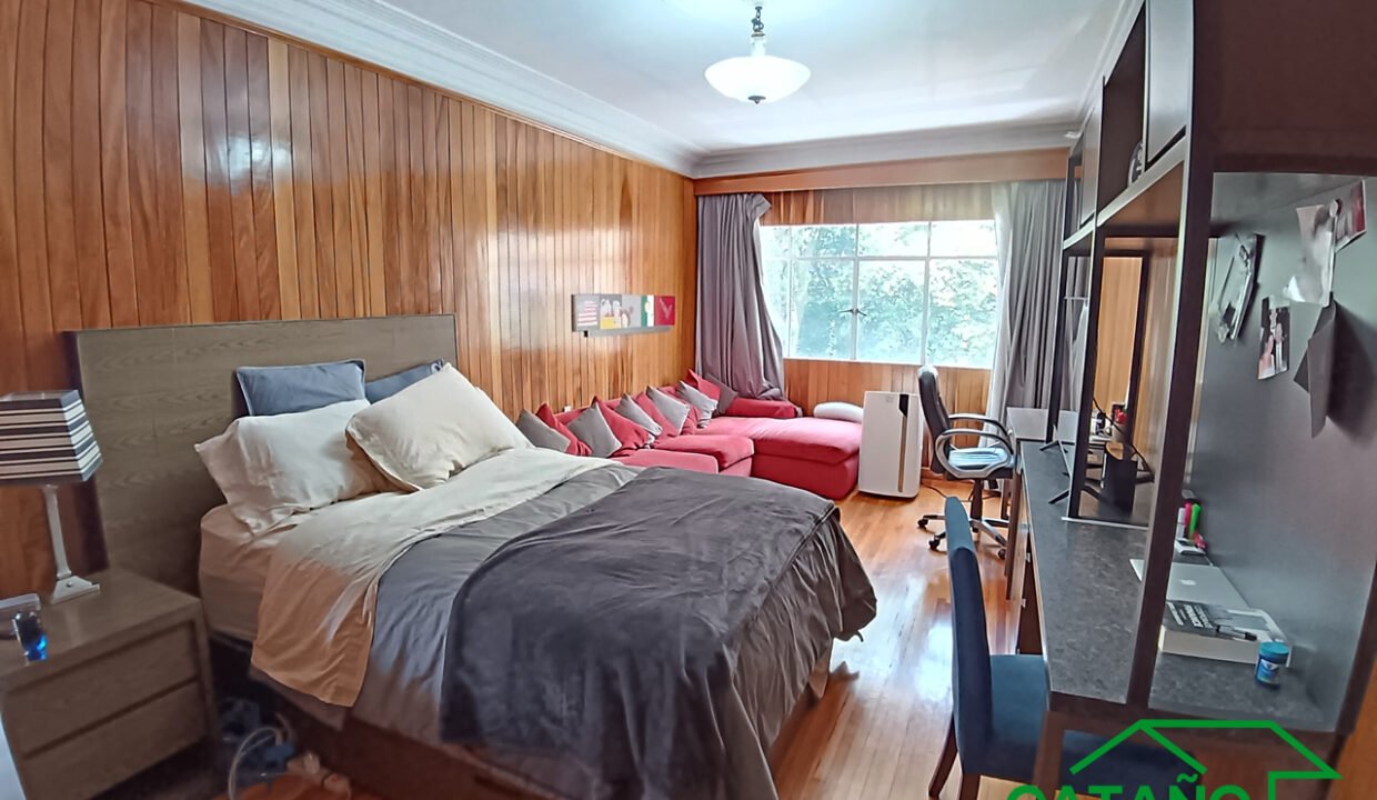 4620347-casa-delsecreto-chimalistac-venta-catanobienesraices-12