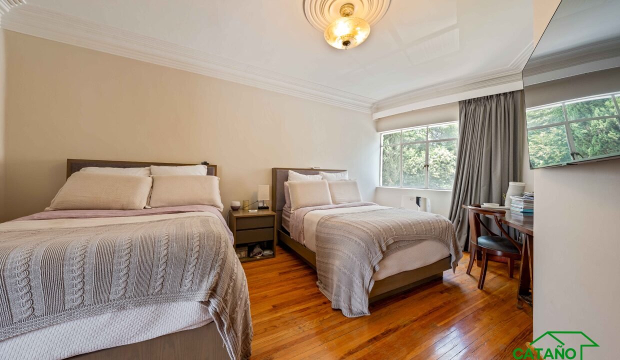 4620347-casa-delsecreto-chimalistac-venta-catanobienesraices-13