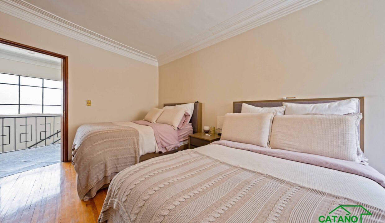 4620347-casa-delsecreto-chimalistac-venta-catanobienesraices-14