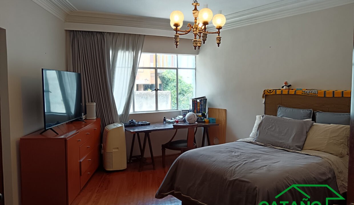 4620347-casa-delsecreto-chimalistac-venta-catanobienesraices-14
