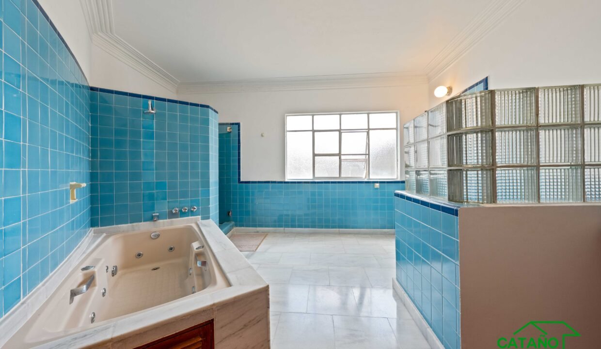 4620347-casa-delsecreto-chimalistac-venta-catanobienesraices-15