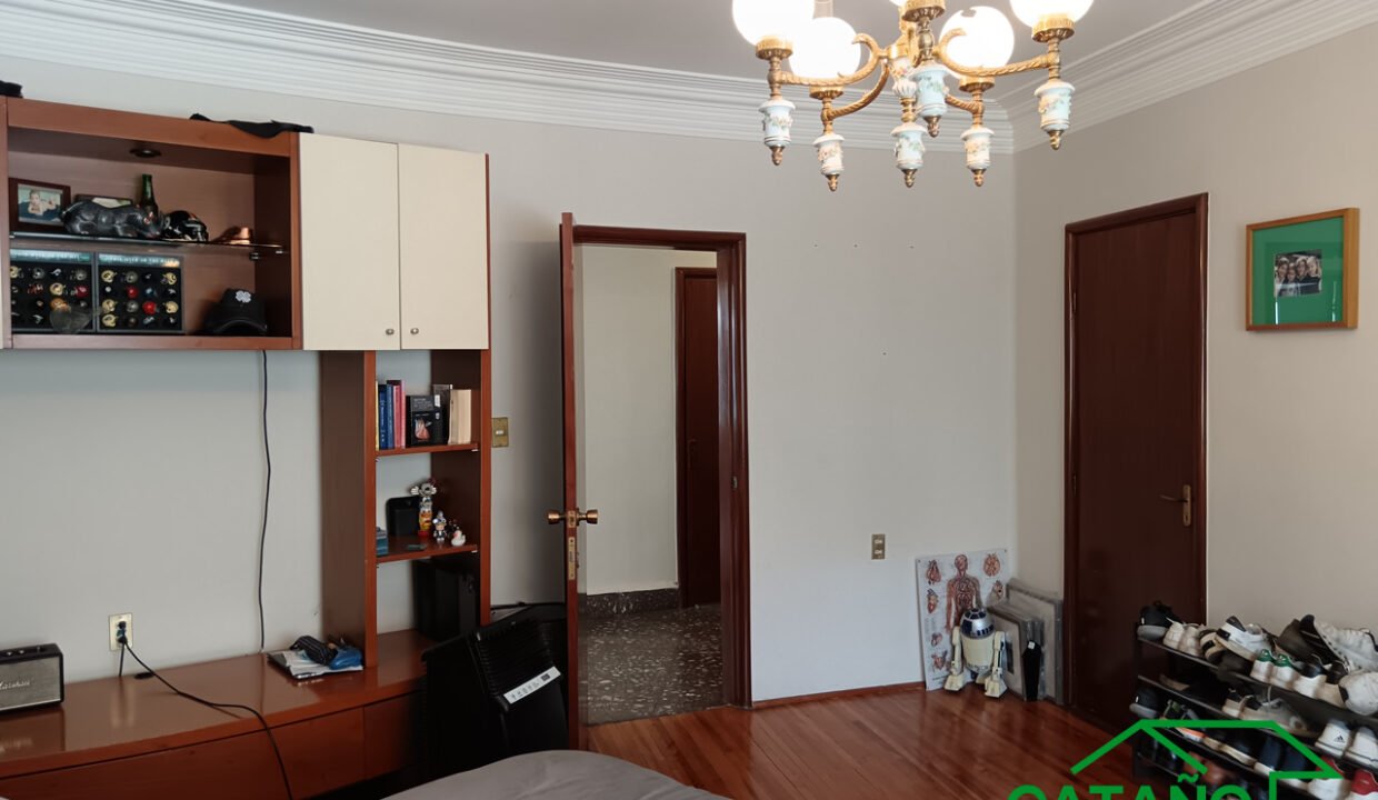4620347-casa-delsecreto-chimalistac-venta-catanobienesraices-15
