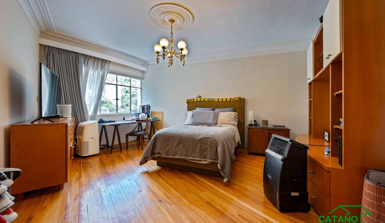 4620347-casa-delsecreto-chimalistac-venta-catanobienesraices-16