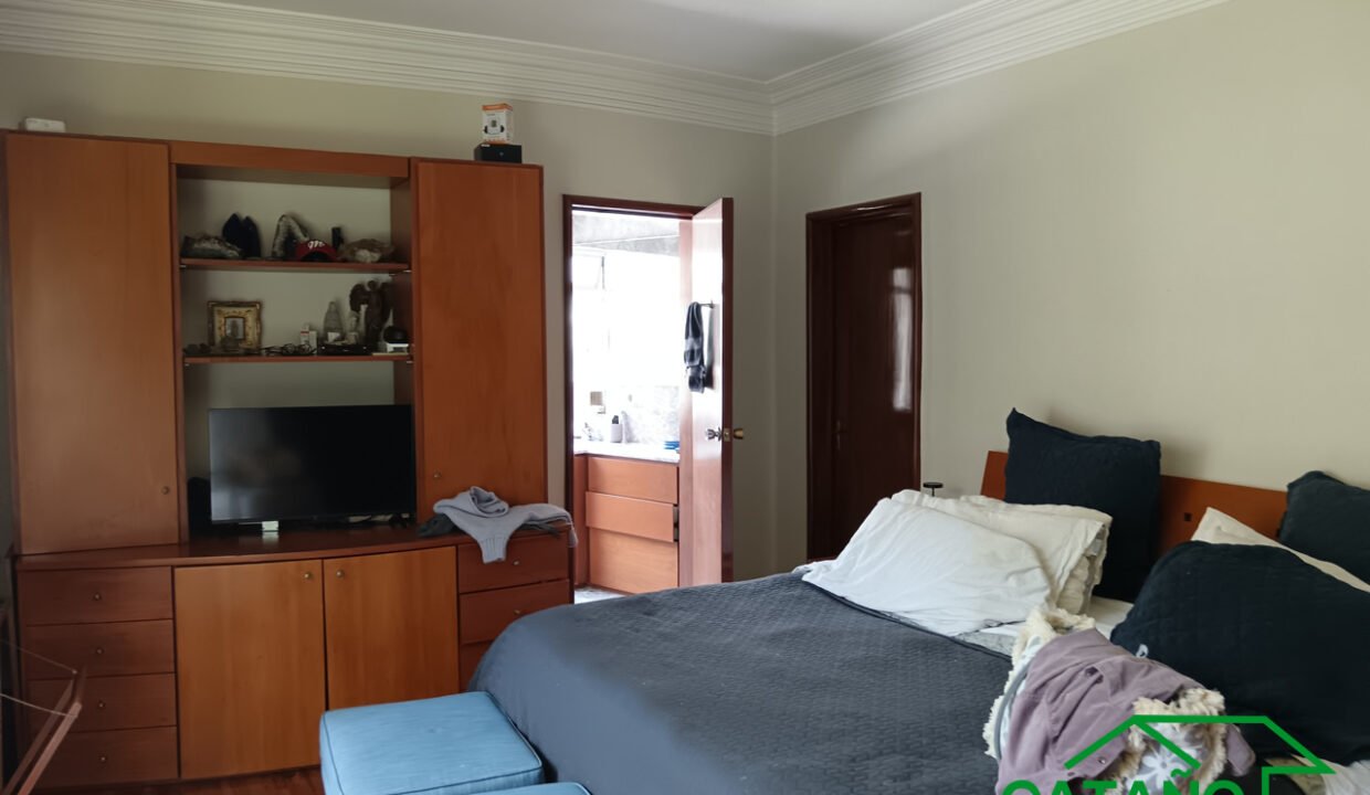 4620347-casa-delsecreto-chimalistac-venta-catanobienesraices-16