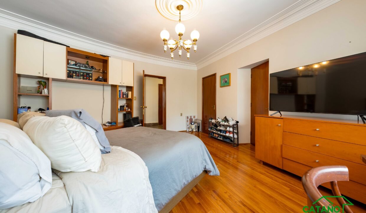 4620347-casa-delsecreto-chimalistac-venta-catanobienesraices-17