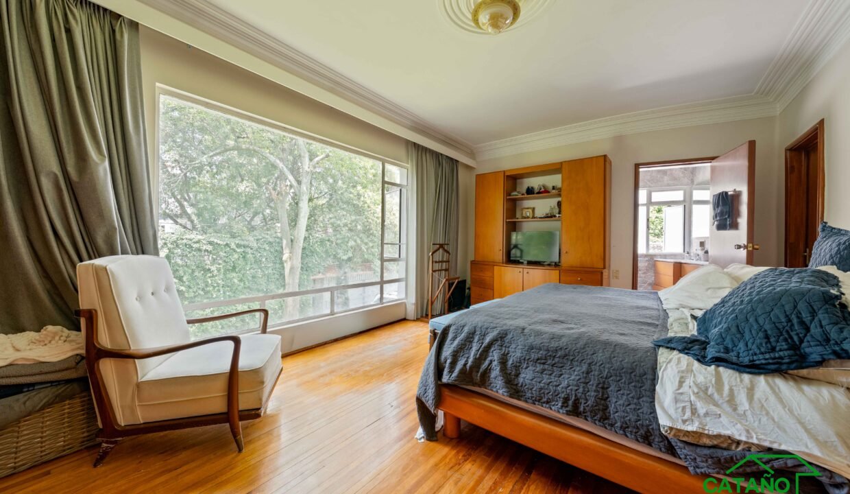 4620347-casa-delsecreto-chimalistac-venta-catanobienesraices-18
