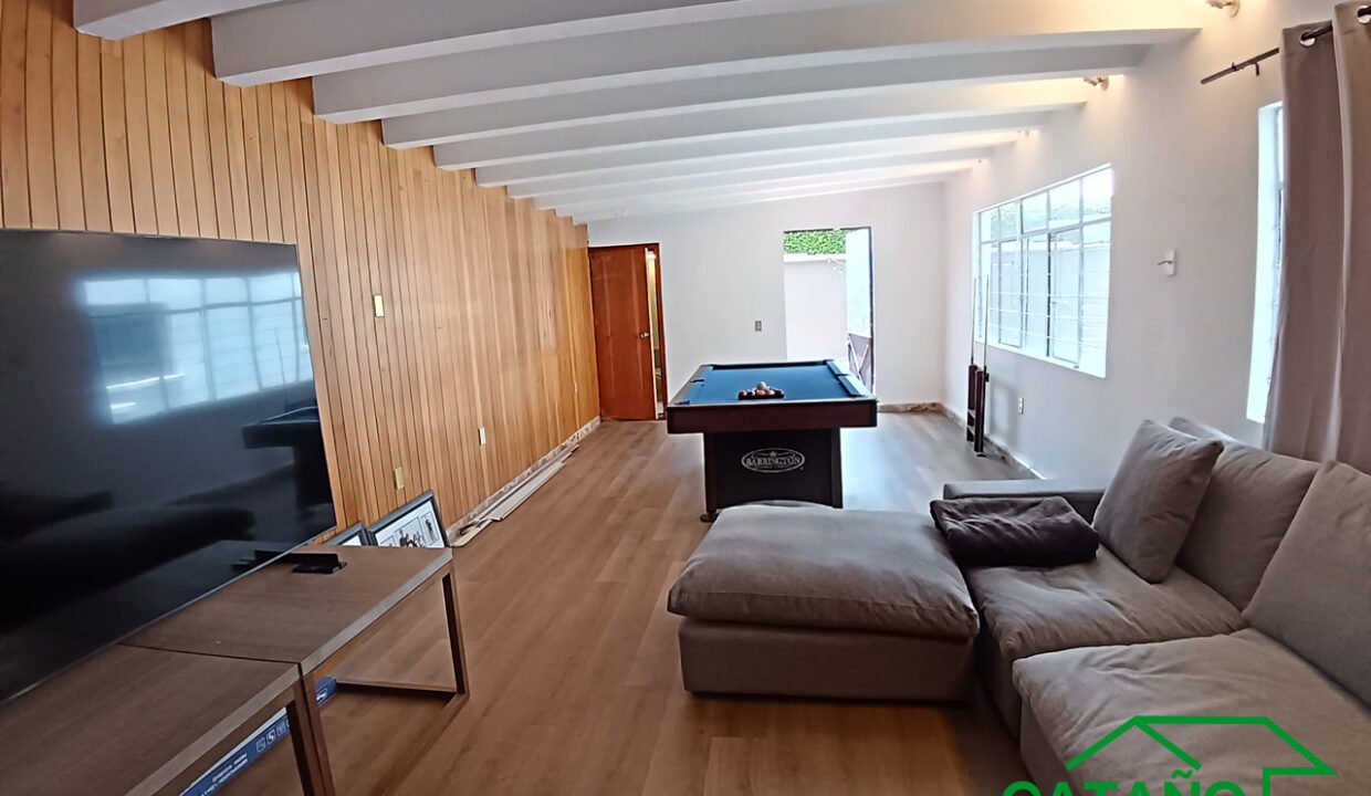 4620347-casa-delsecreto-chimalistac-venta-catanobienesraices-18