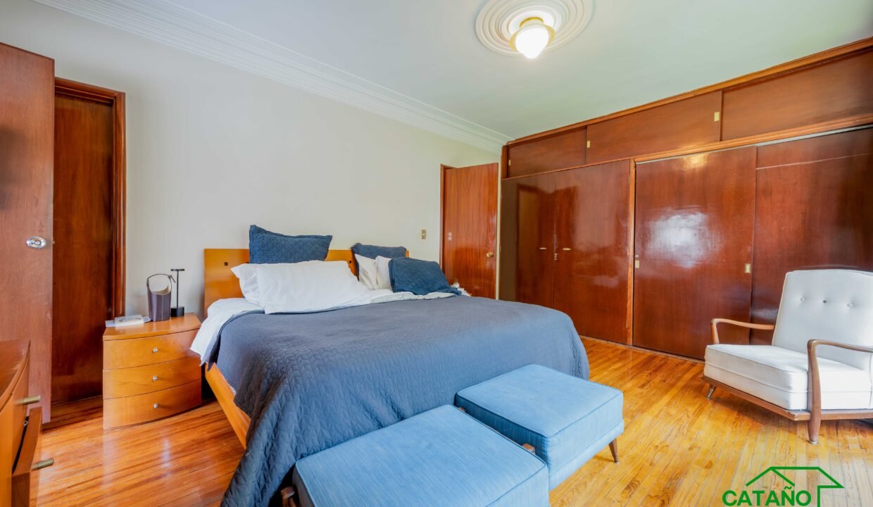 4620347-casa-delsecreto-chimalistac-venta-catanobienesraices-19