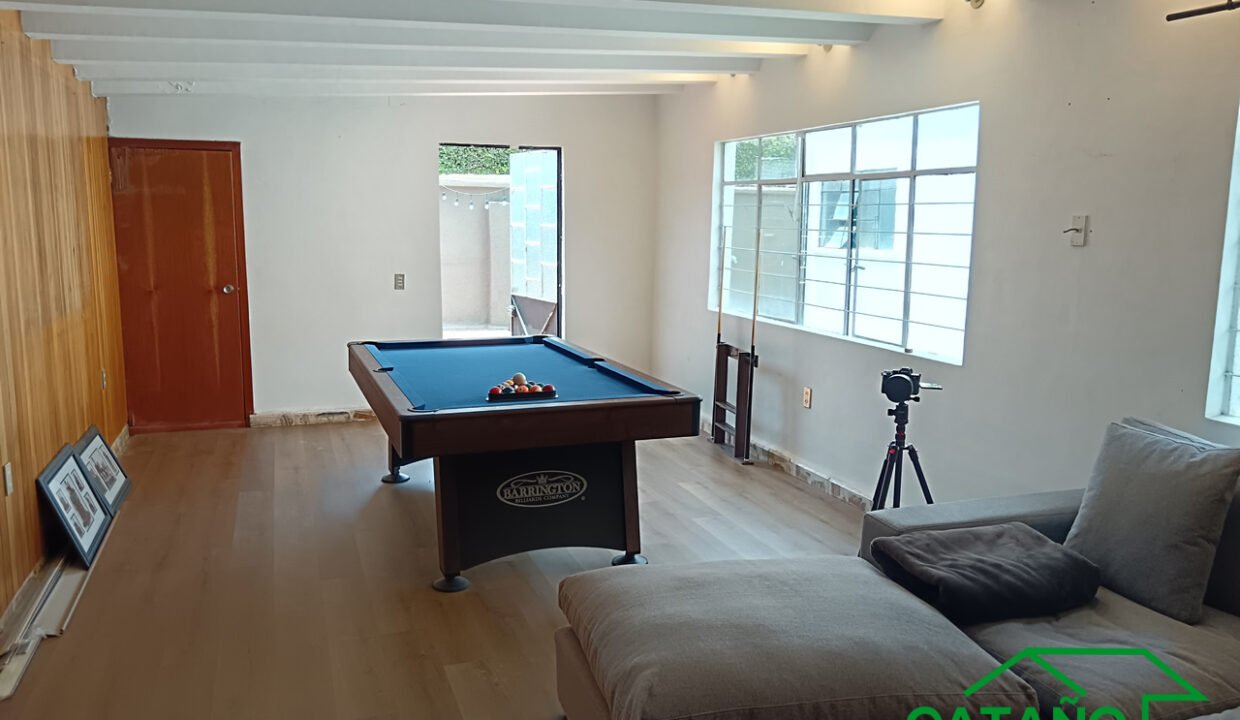 4620347-casa-delsecreto-chimalistac-venta-catanobienesraices-19