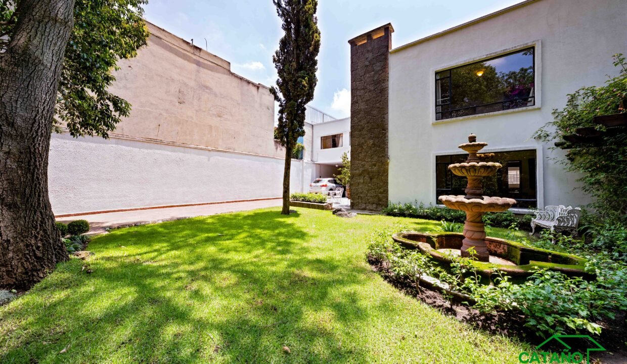 4620347-casa-delsecreto-chimalistac-venta-catanobienesraices-2