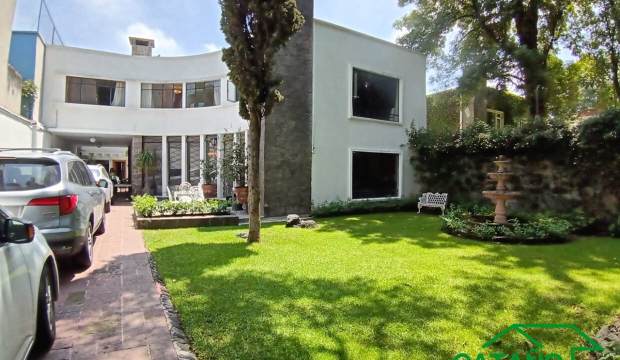 4620347-casa-delsecreto-chimalistac-venta-catanobienesraices-2