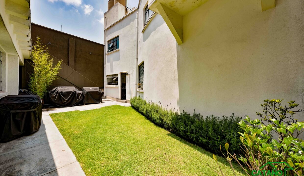 4620347-casa-delsecreto-chimalistac-venta-catanobienesraices-20