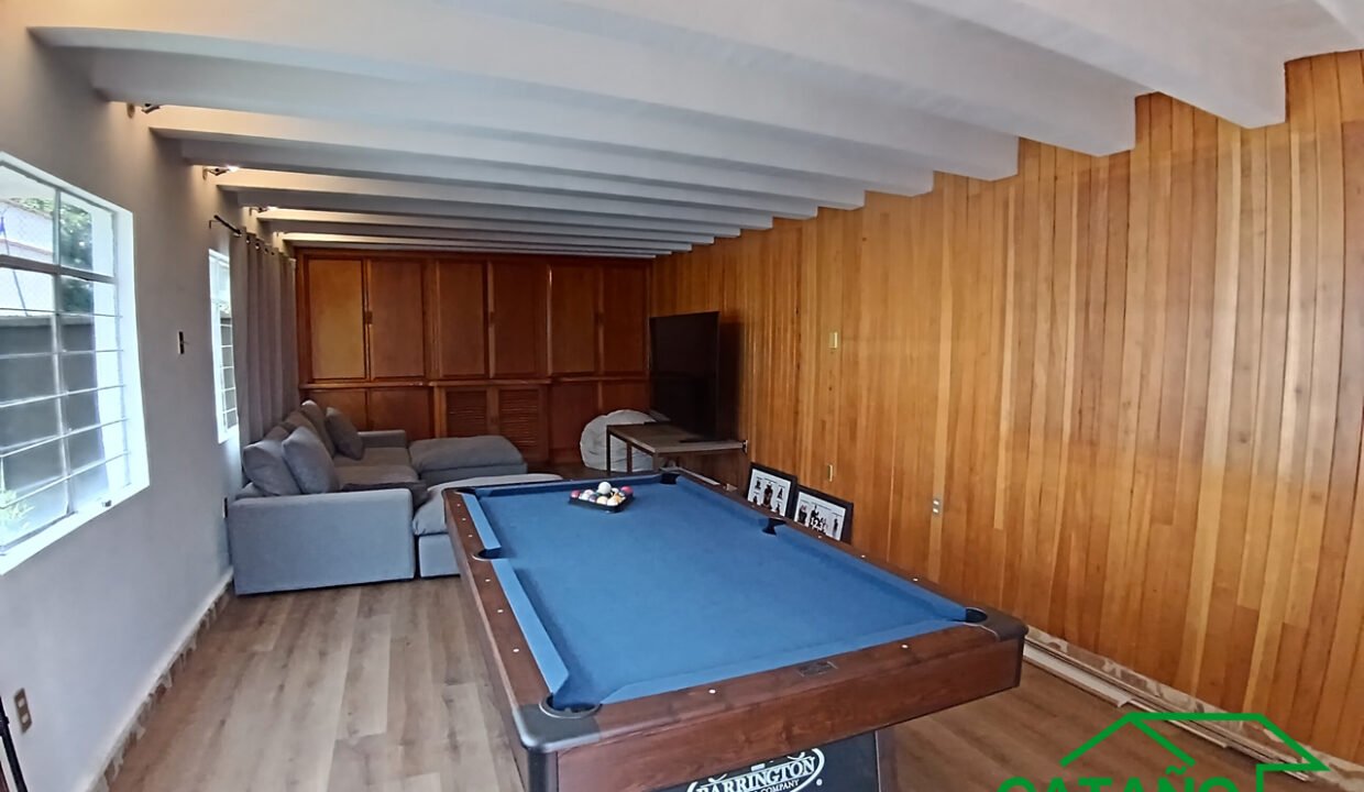 4620347-casa-delsecreto-chimalistac-venta-catanobienesraices-20