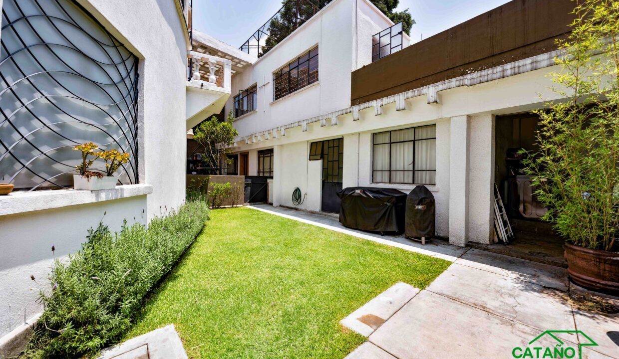 4620347-casa-delsecreto-chimalistac-venta-catanobienesraices-21