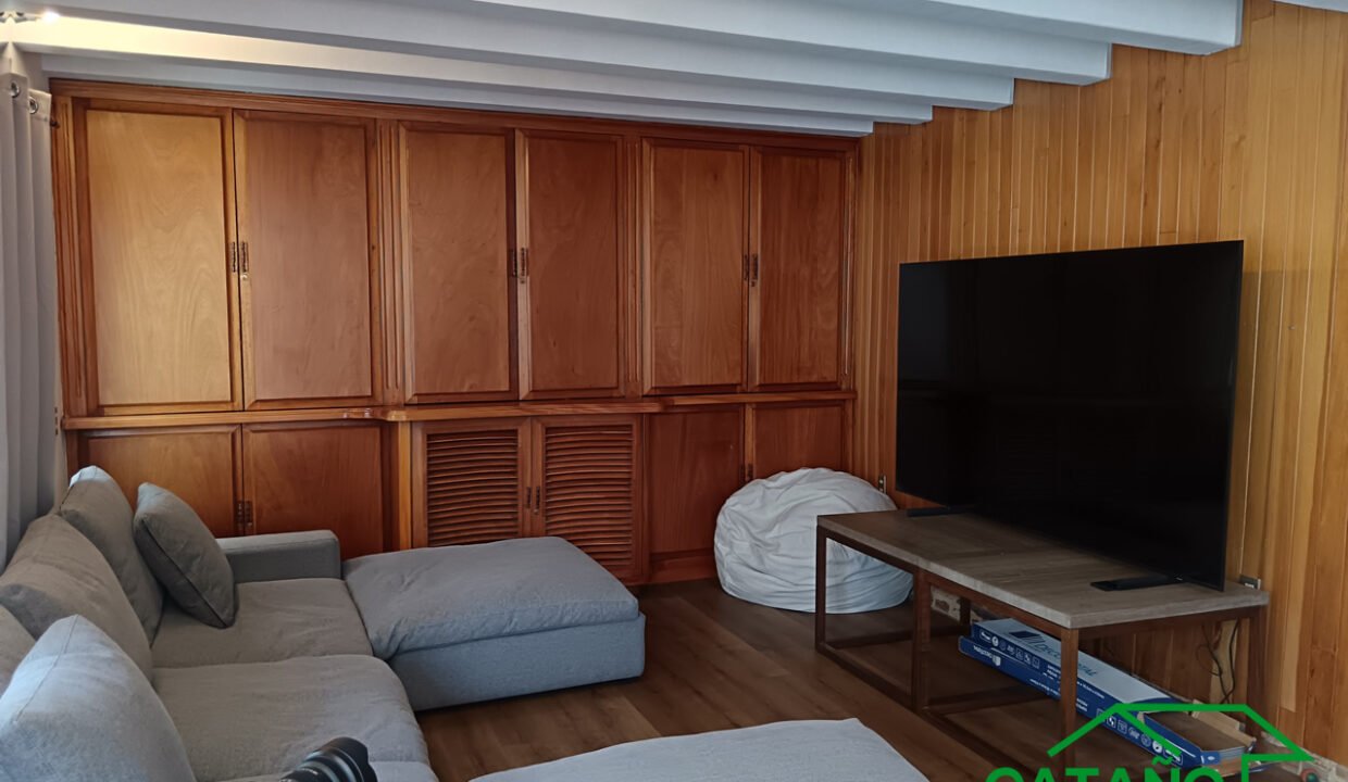 4620347-casa-delsecreto-chimalistac-venta-catanobienesraices-21
