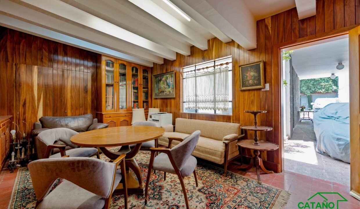 4620347-casa-delsecreto-chimalistac-venta-catanobienesraices-22