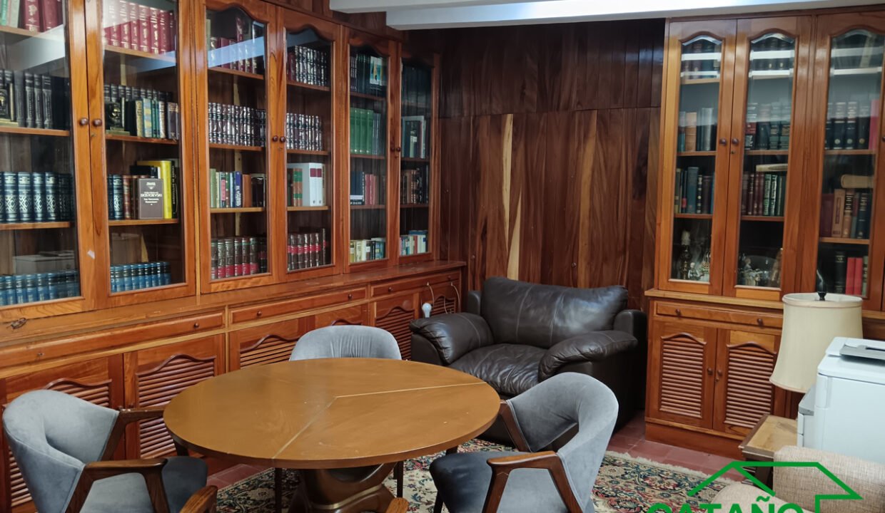4620347-casa-delsecreto-chimalistac-venta-catanobienesraices-22
