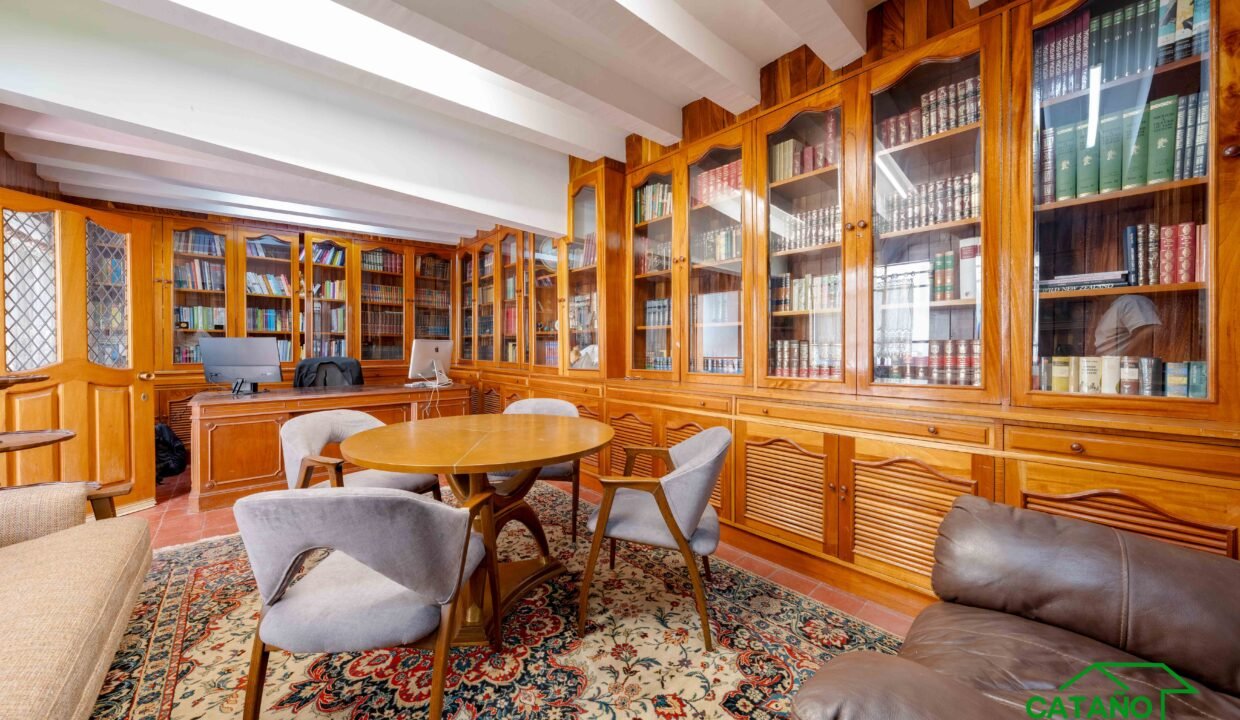 4620347-casa-delsecreto-chimalistac-venta-catanobienesraices-23