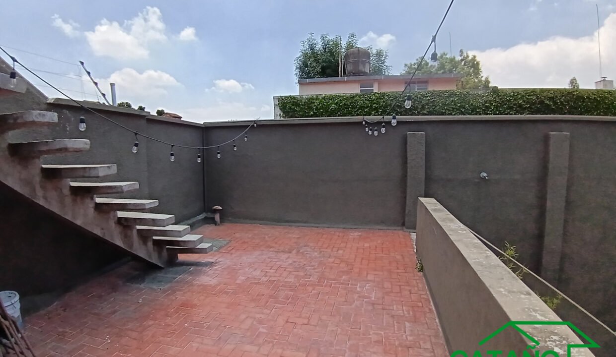 4620347-casa-delsecreto-chimalistac-venta-catanobienesraices-23