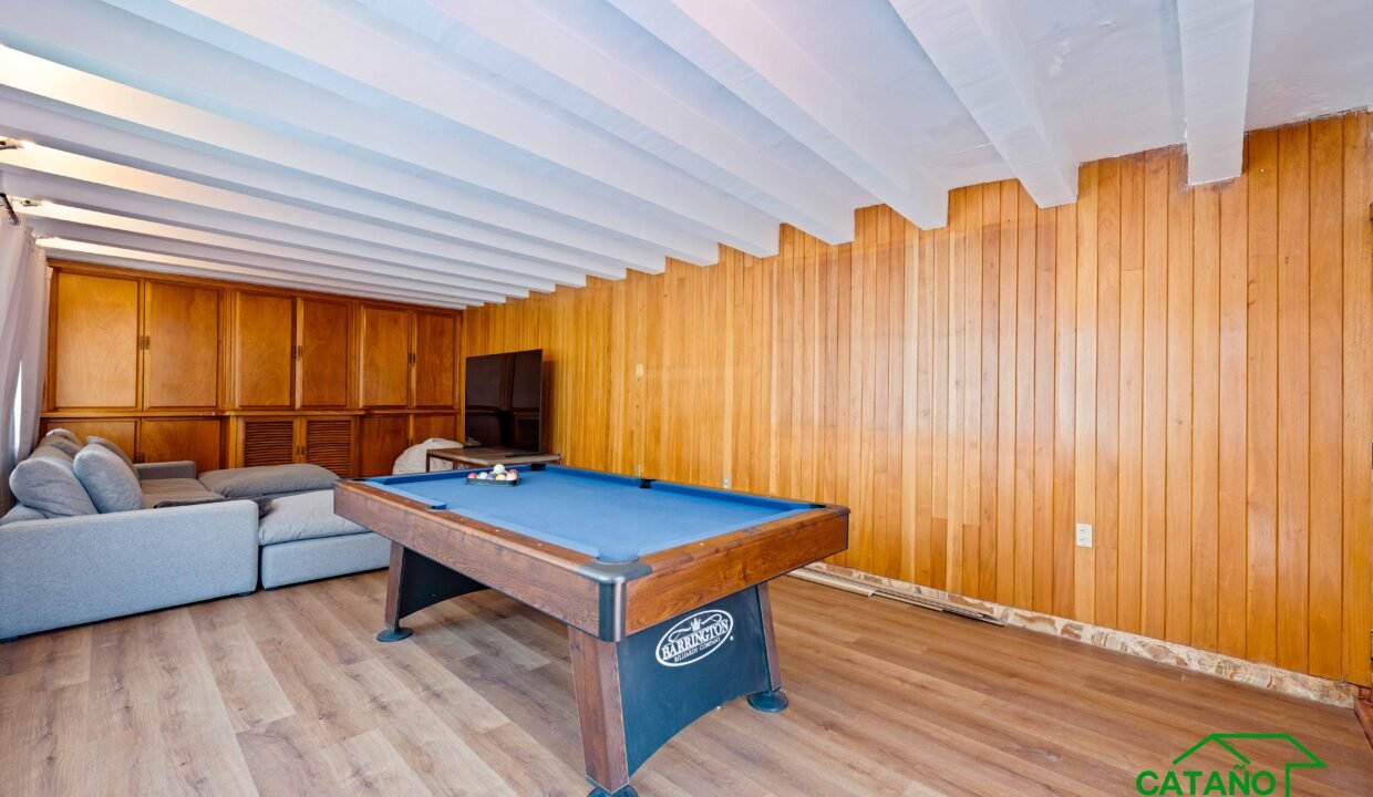 4620347-casa-delsecreto-chimalistac-venta-catanobienesraices-24