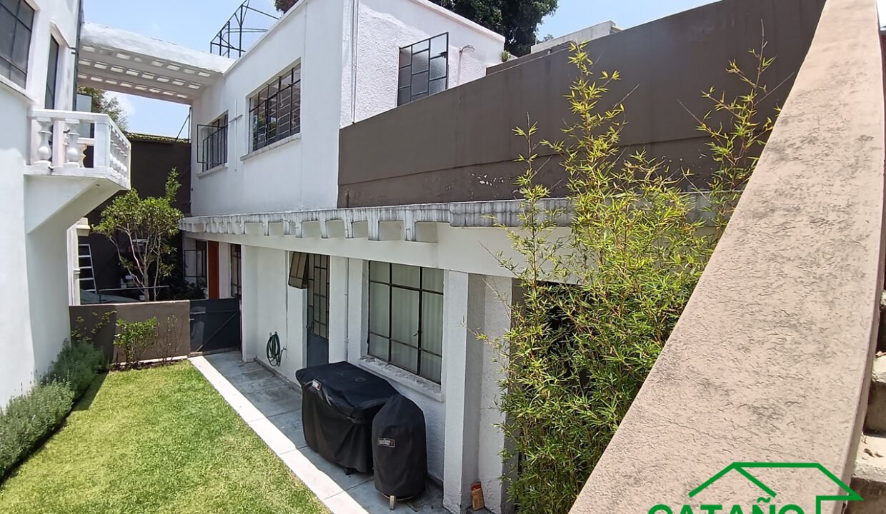 4620347-casa-delsecreto-chimalistac-venta-catanobienesraices-24