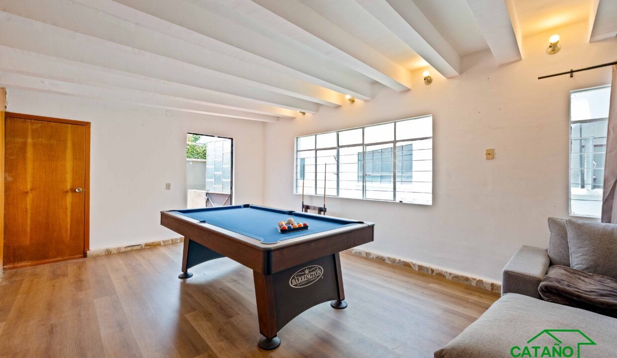 4620347-casa-delsecreto-chimalistac-venta-catanobienesraices-25