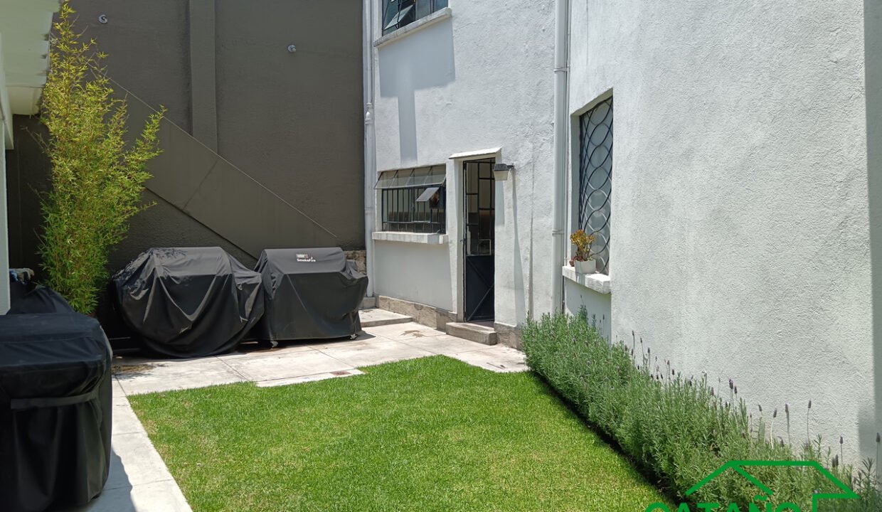 4620347-casa-delsecreto-chimalistac-venta-catanobienesraices-25
