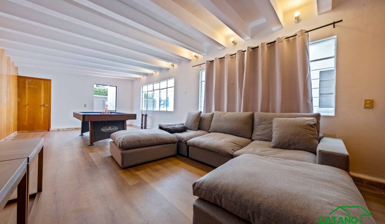 4620347-casa-delsecreto-chimalistac-venta-catanobienesraices-26