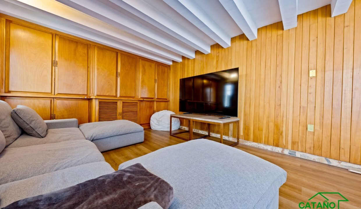 4620347-casa-delsecreto-chimalistac-venta-catanobienesraices-27