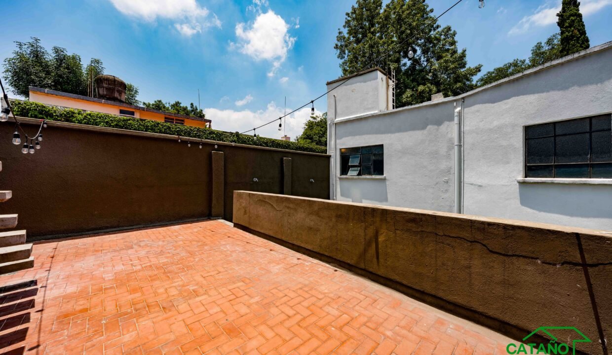 4620347-casa-delsecreto-chimalistac-venta-catanobienesraices-28