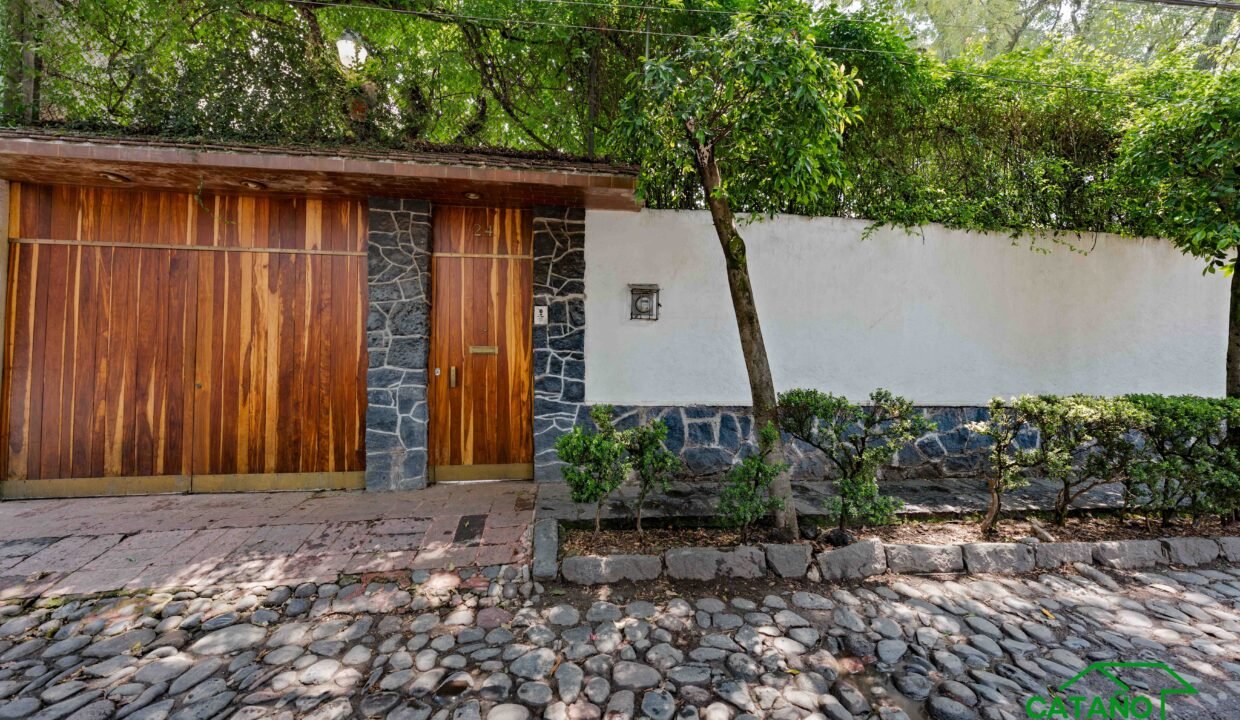 4620347-casa-delsecreto-chimalistac-venta-catanobienesraices-29