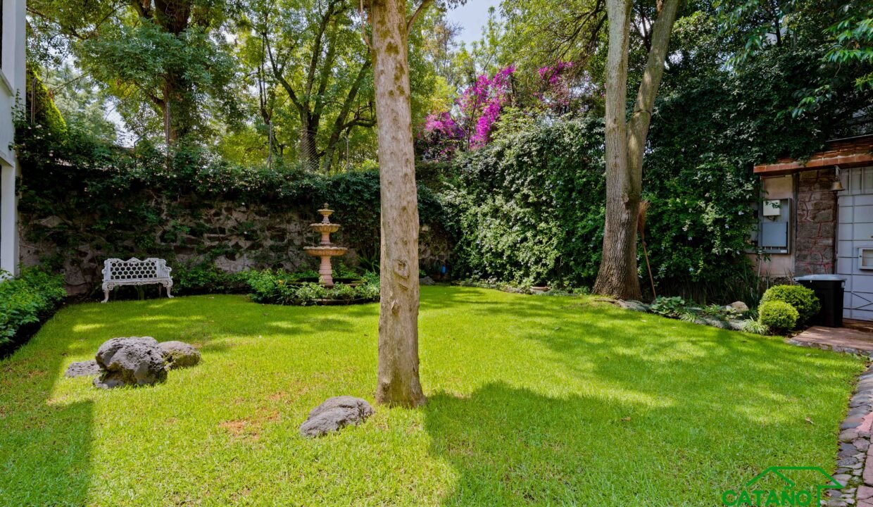 4620347-casa-delsecreto-chimalistac-venta-catanobienesraices-3