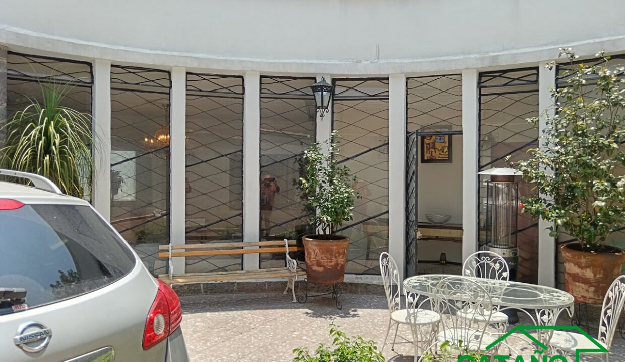 4620347-casa-delsecreto-chimalistac-venta-catanobienesraices-3
