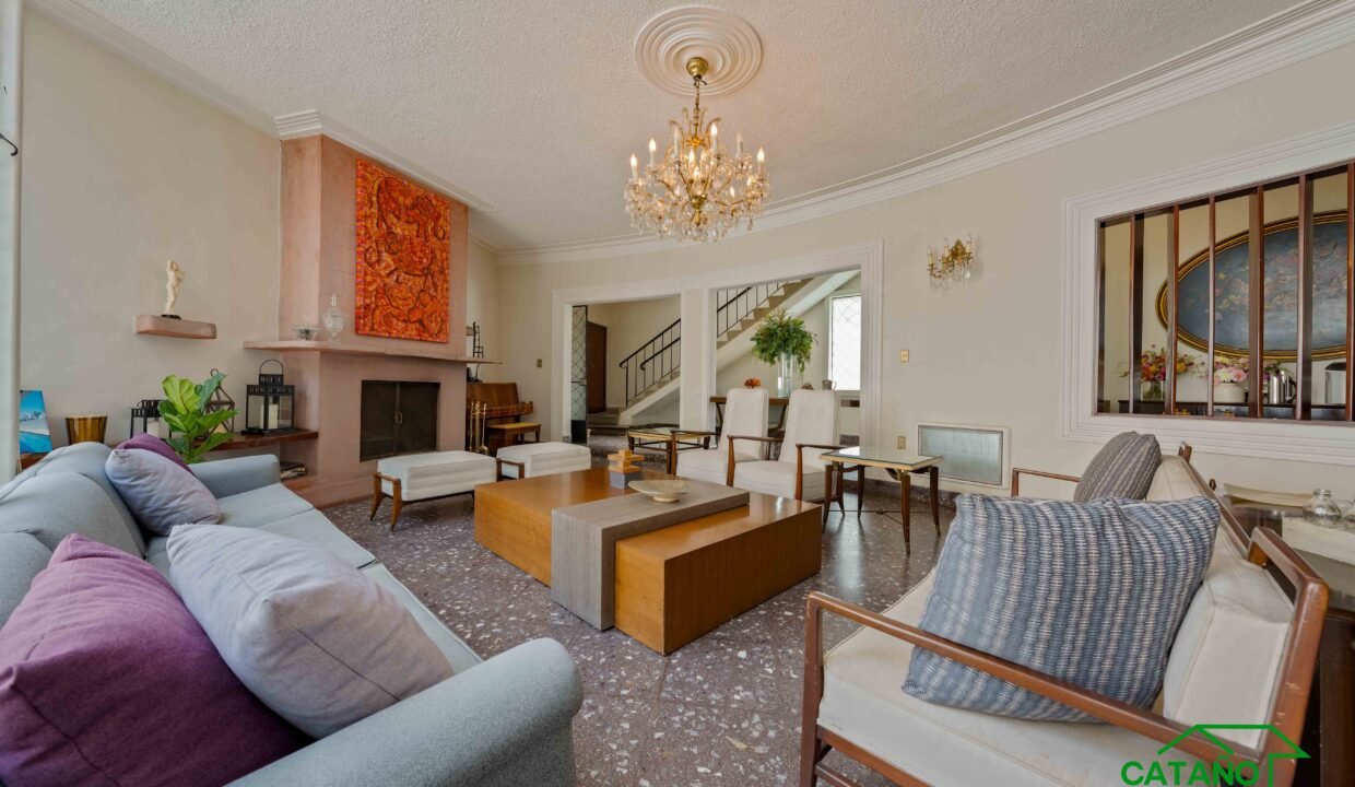 4620347-casa-delsecreto-chimalistac-venta-catanobienesraices-4