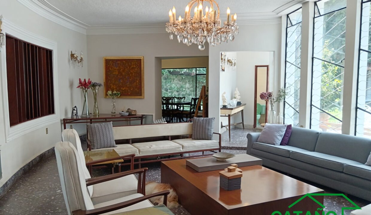 4620347-casa-delsecreto-chimalistac-venta-catanobienesraices-4