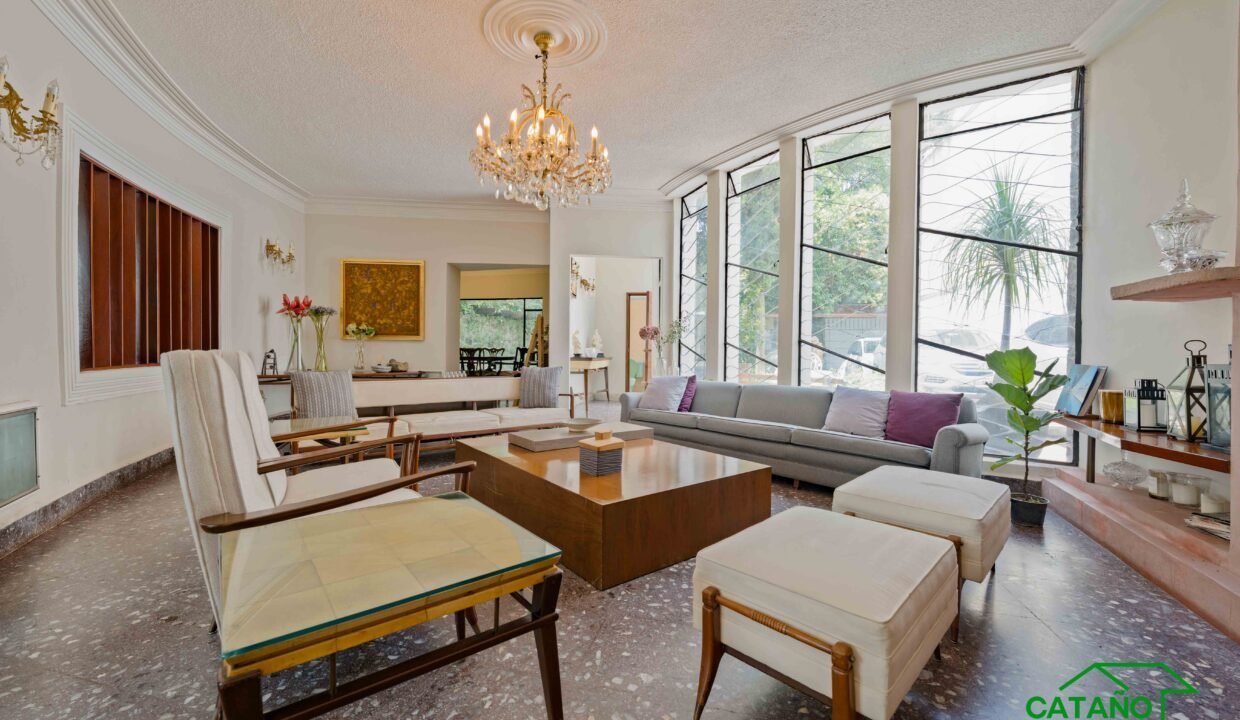 4620347-casa-delsecreto-chimalistac-venta-catanobienesraices-5