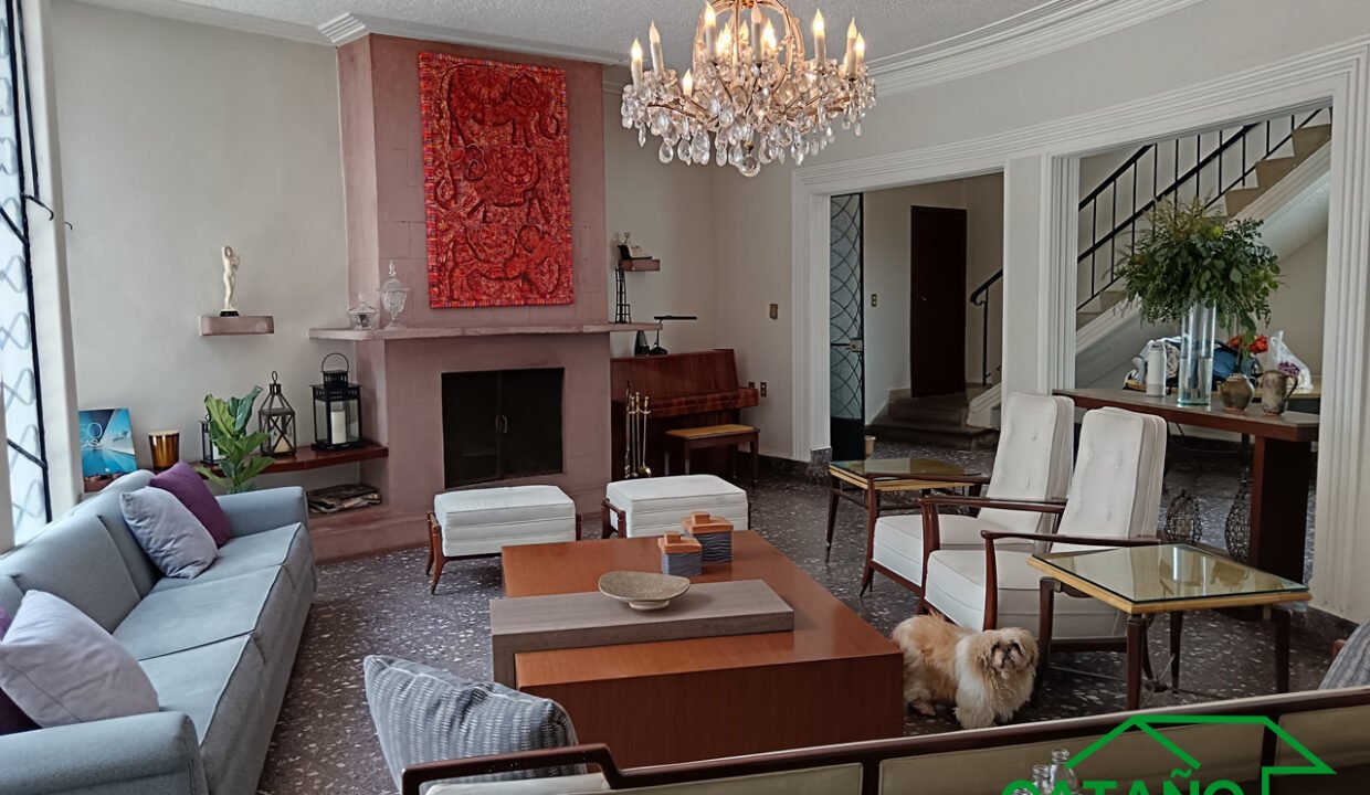 4620347-casa-delsecreto-chimalistac-venta-catanobienesraices-5