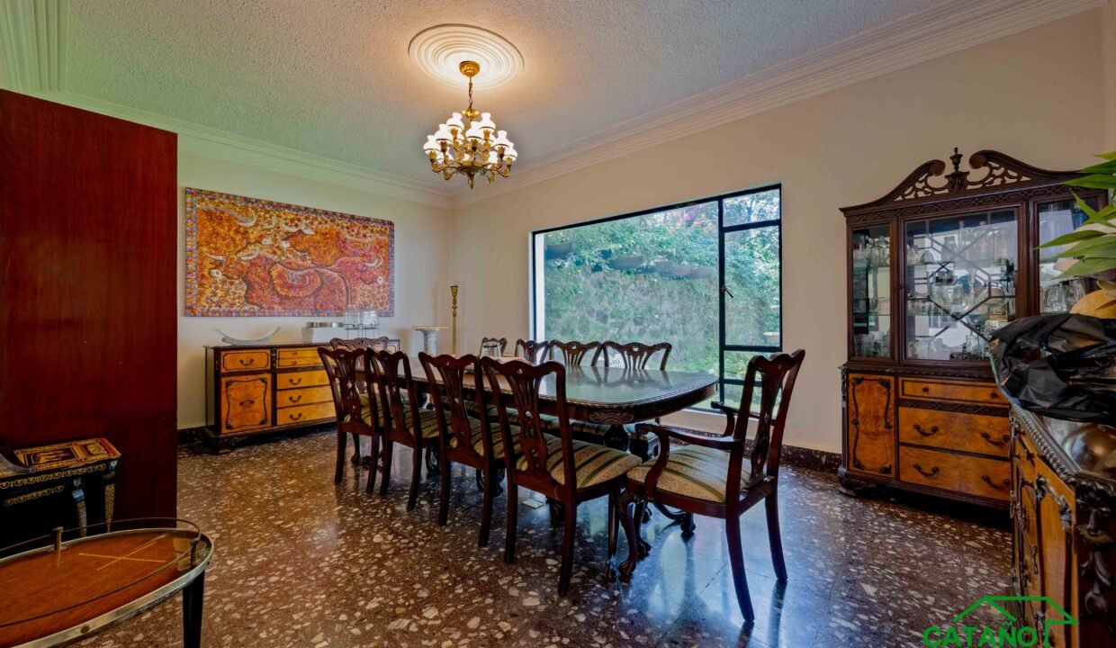 4620347-casa-delsecreto-chimalistac-venta-catanobienesraices-6