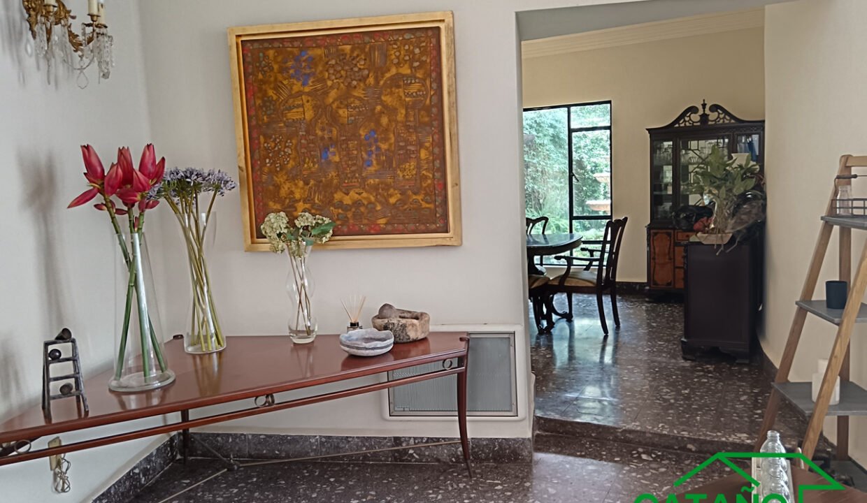 4620347-casa-delsecreto-chimalistac-venta-catanobienesraices-6