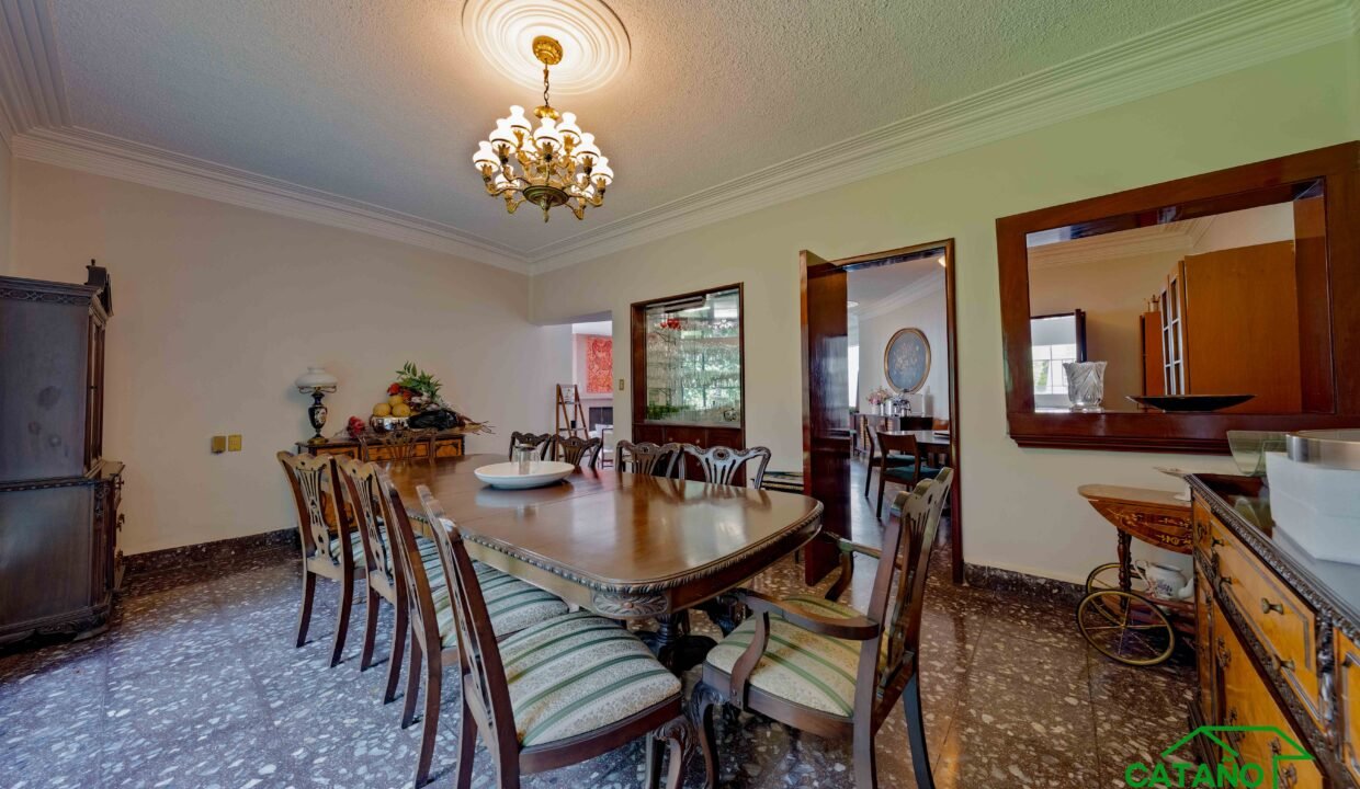 4620347-casa-delsecreto-chimalistac-venta-catanobienesraices-7