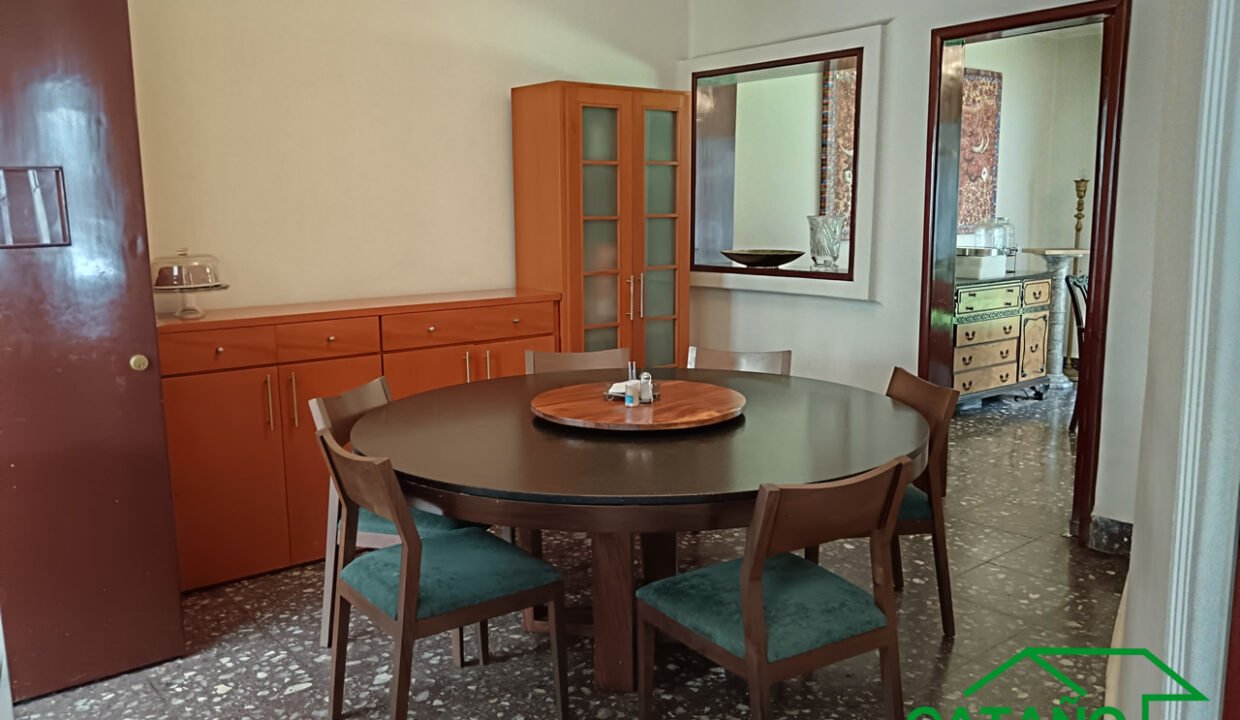 4620347-casa-delsecreto-chimalistac-venta-catanobienesraices-7