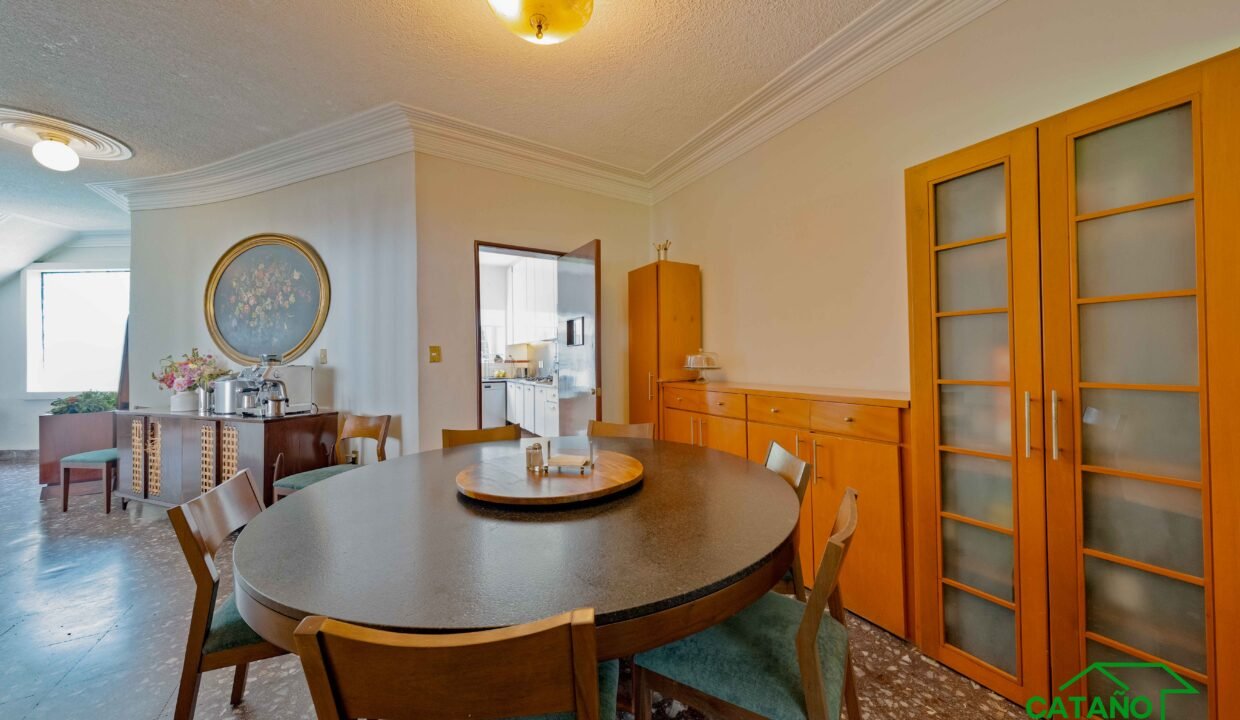 4620347-casa-delsecreto-chimalistac-venta-catanobienesraices-8
