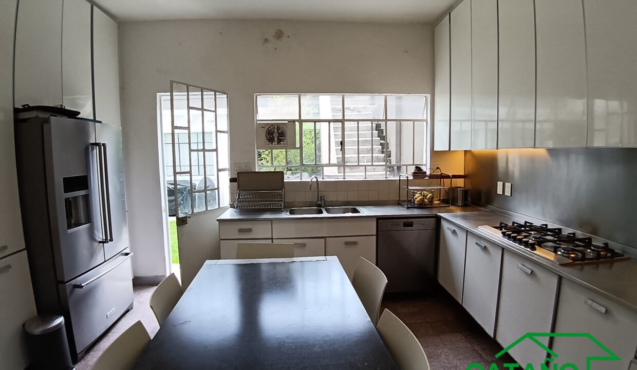4620347-casa-delsecreto-chimalistac-venta-catanobienesraices-8