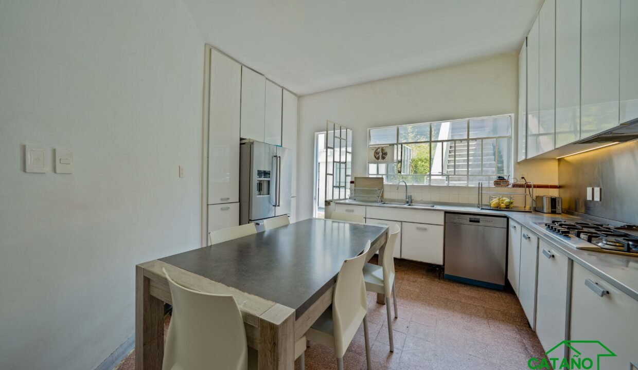 4620347-casa-delsecreto-chimalistac-venta-catanobienesraices-9