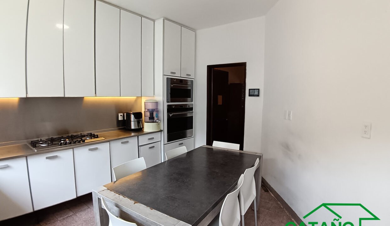 4620347-casa-delsecreto-chimalistac-venta-catanobienesraices-9