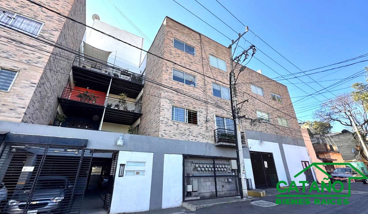 4620348-departamento-tarango-lasaguilas-renta-catanobienesraices-1
