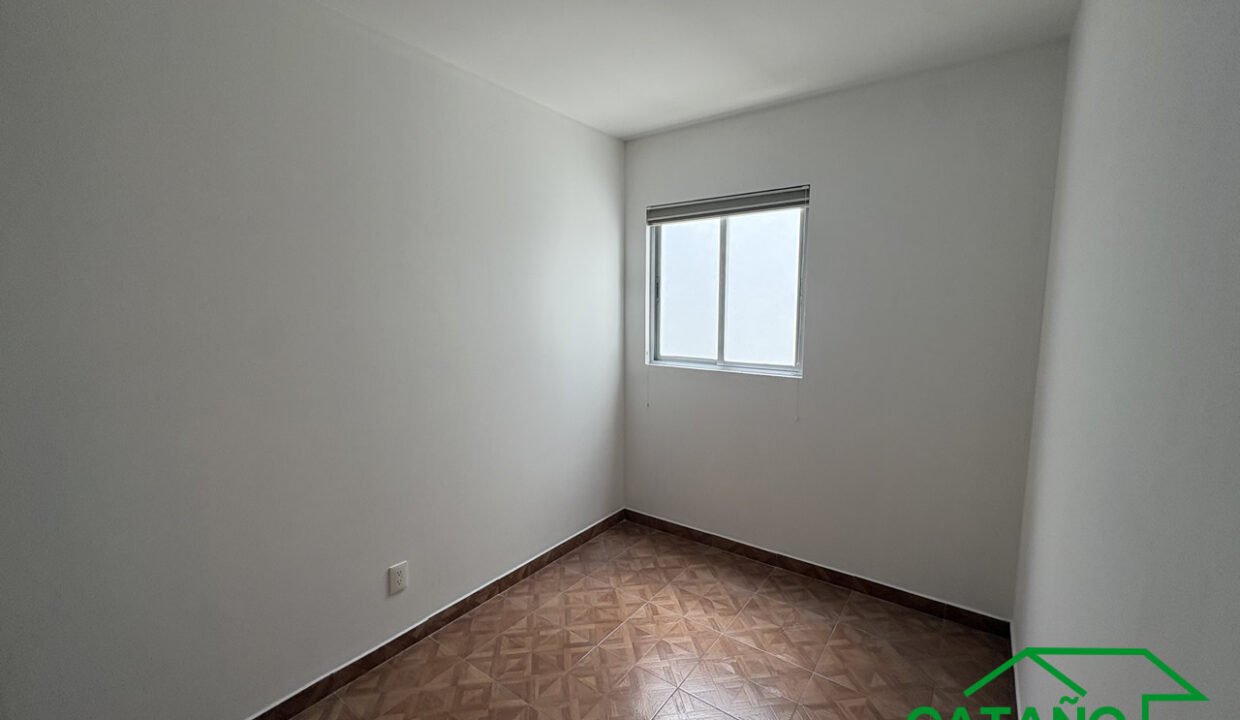 4620348-departamento-tarango-lasaguilas-renta-catanobienesraices-10