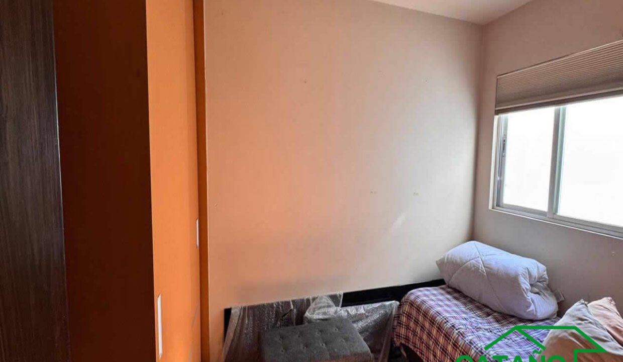 4620348-departamento-tarango-lasaguilas-renta-catanobienesraices-10